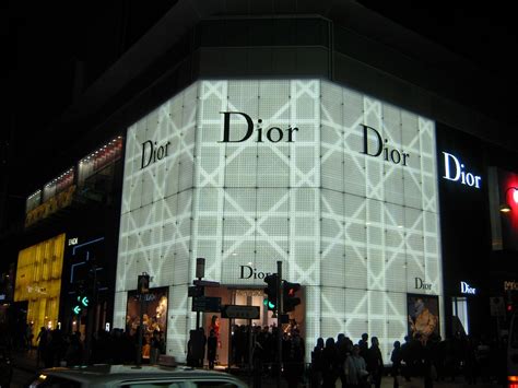 dior hk office|迪奧中文官方網.